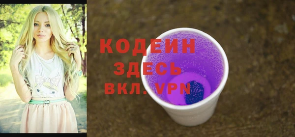 экстази Арсеньев