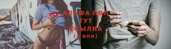 экстази Арсеньев