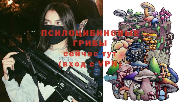 винт Алексин